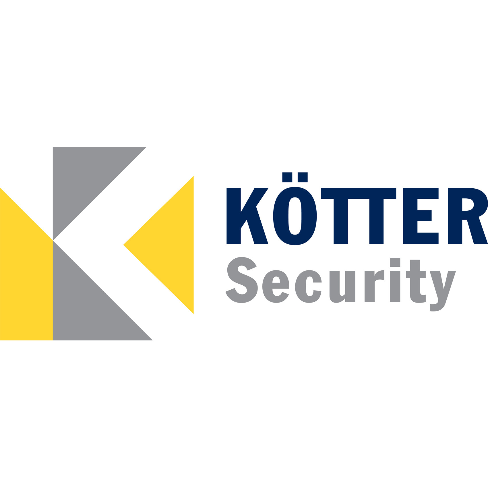 Koetter_Security_2.jpg