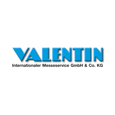 Valentin Internationaler Messeservice GmbH & Co. KG